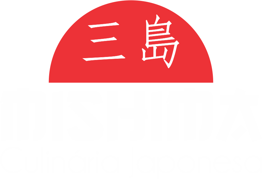 mishima-logo
